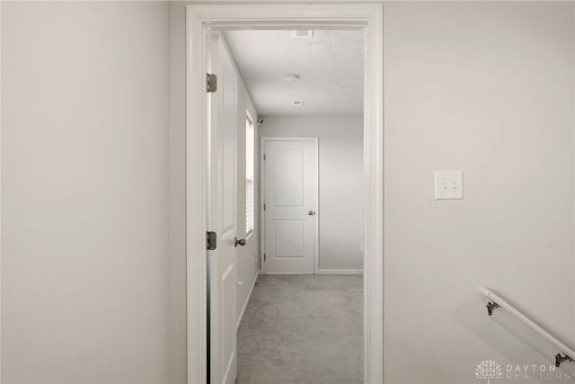 110 Whitney Way, West Milton, OH 45383