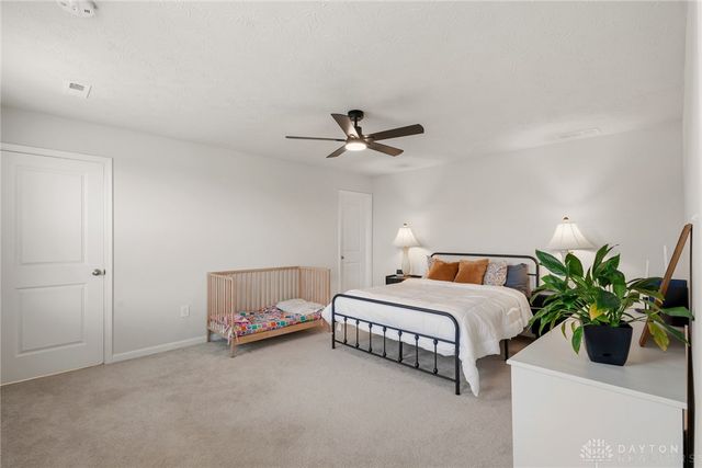 110 Whitney Way, West Milton, OH 45383