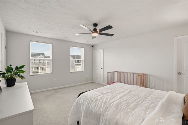 110 Whitney Way, West Milton, OH 45383