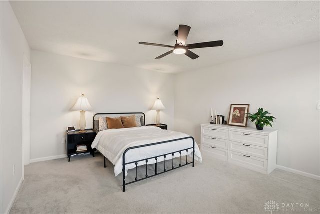 110 Whitney Way, West Milton, OH 45383