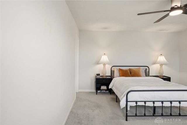 110 Whitney Way, West Milton, OH 45383