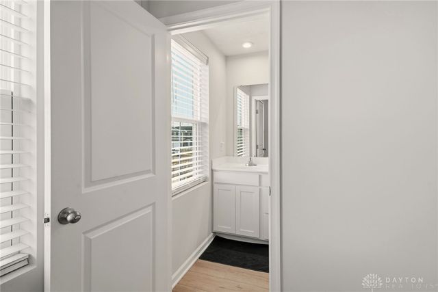 110 Whitney Way, West Milton, OH 45383