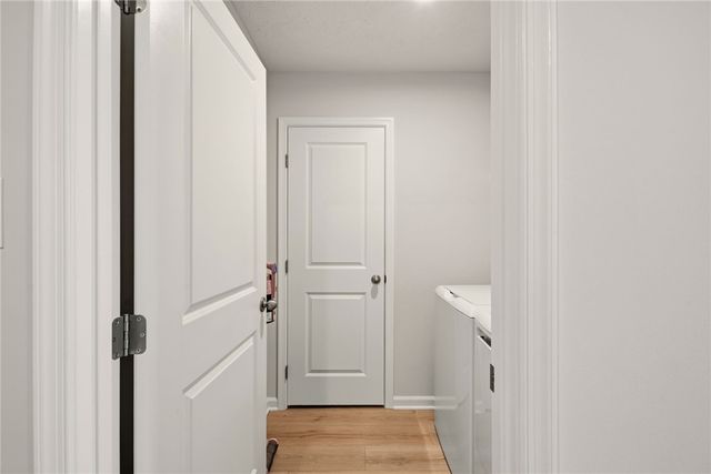 110 Whitney Way, West Milton, OH 45383