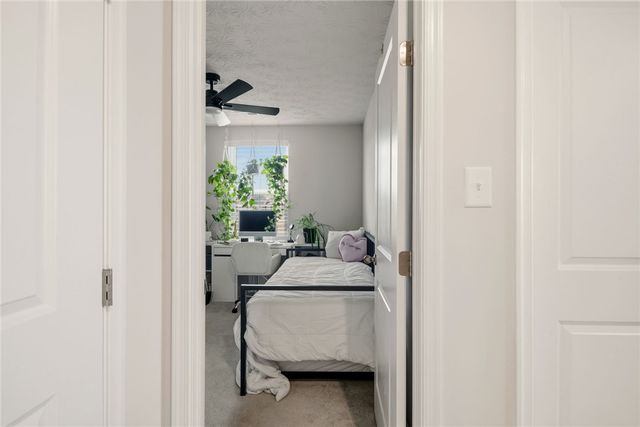 110 Whitney Way, West Milton, OH 45383