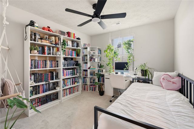 110 Whitney Way, West Milton, OH 45383