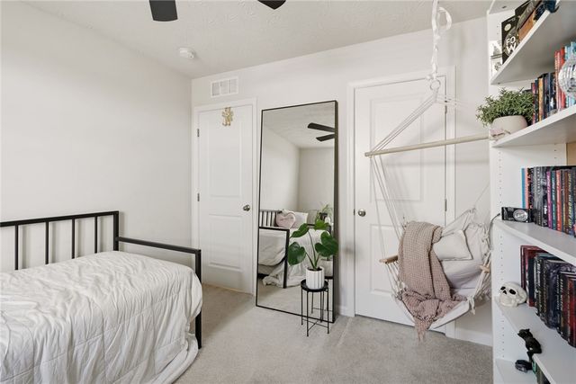 110 Whitney Way, West Milton, OH 45383