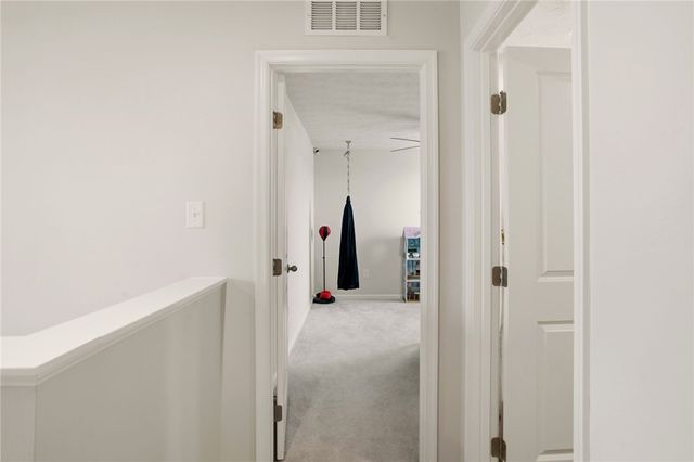 110 Whitney Way, West Milton, OH 45383