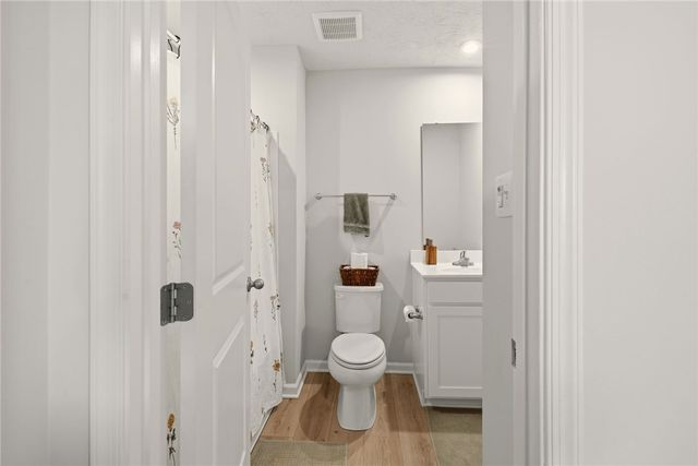 110 Whitney Way, West Milton, OH 45383