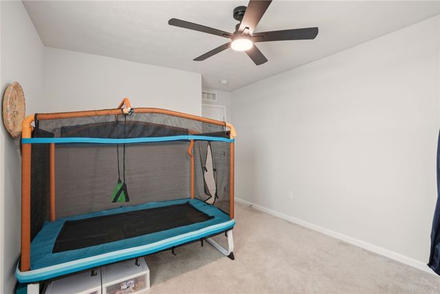 110 Whitney Way, West Milton, OH 45383