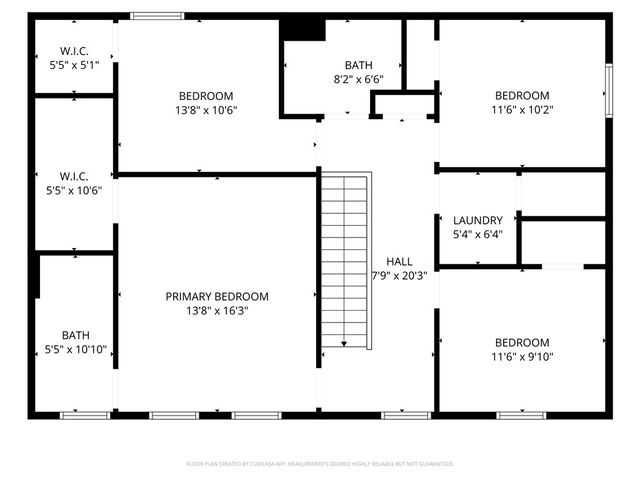 110 Whitney Way, West Milton, OH 45383