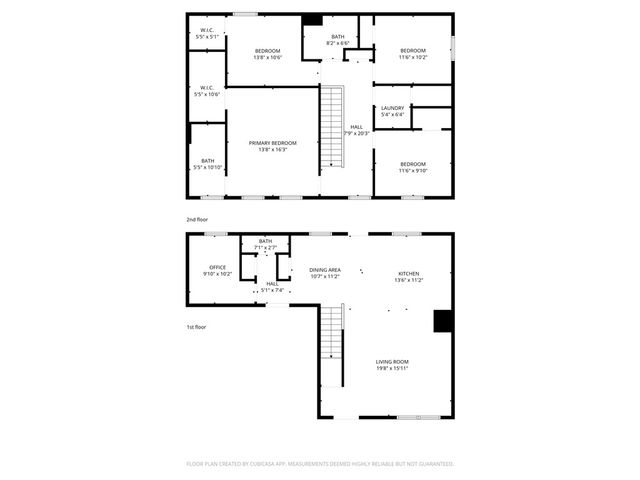 110 Whitney Way, West Milton, OH 45383