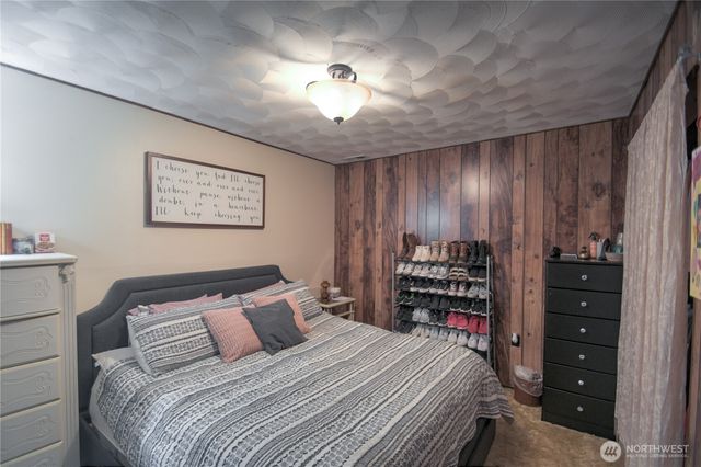 5283 SE Lynch Road, Shelton, WA 98584