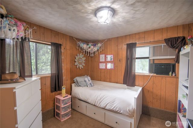 5283 SE Lynch Road, Shelton, WA 98584