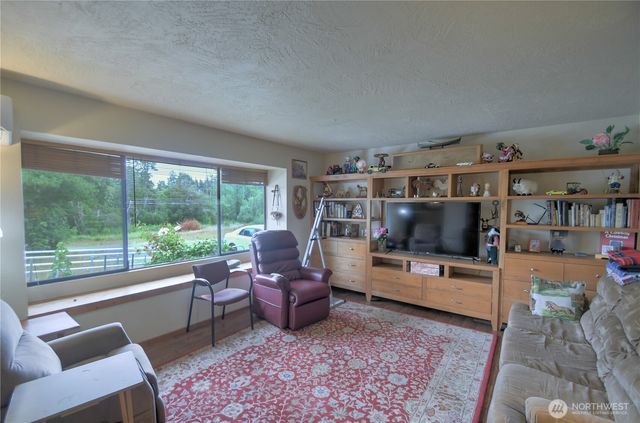 5283 SE Lynch Road, Shelton, WA 98584