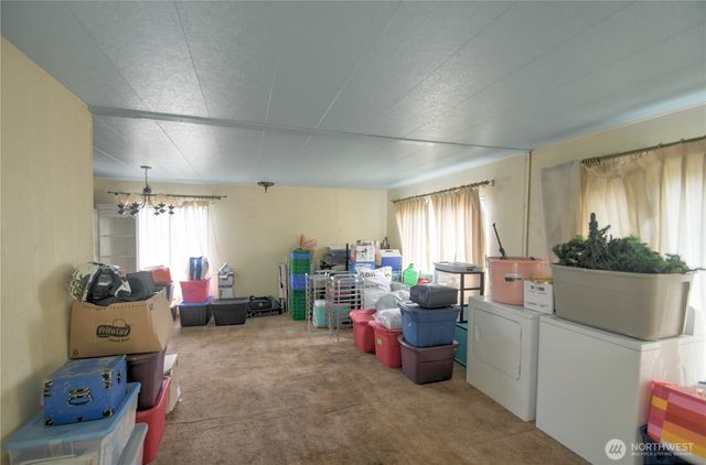 5283 SE Lynch Road, Shelton, WA 98584