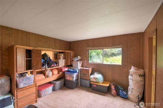 5283 SE Lynch Road, Shelton, WA 98584