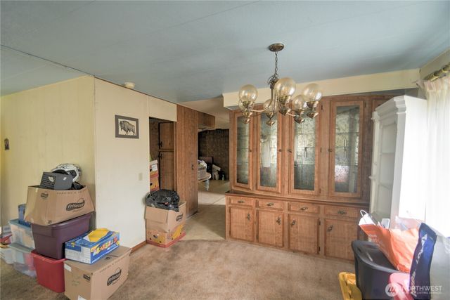 5283 SE Lynch Road, Shelton, WA 98584