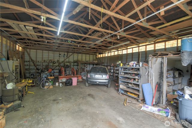 5283 SE Lynch Road, Shelton, WA 98584