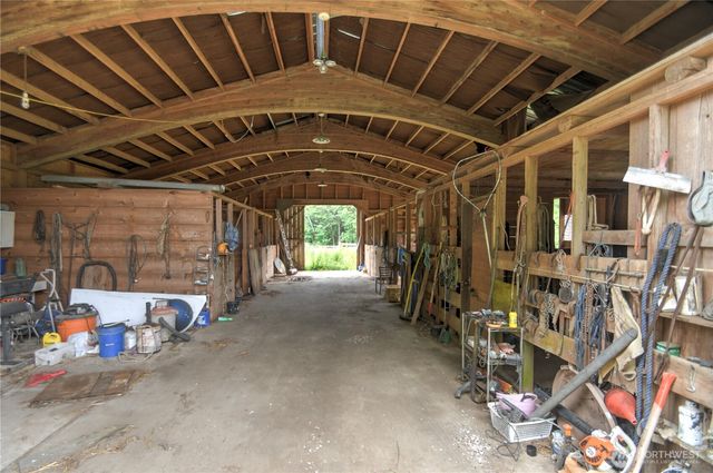 5283 SE Lynch Road, Shelton, WA 98584