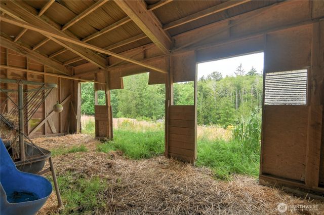 5283 SE Lynch Road, Shelton, WA 98584