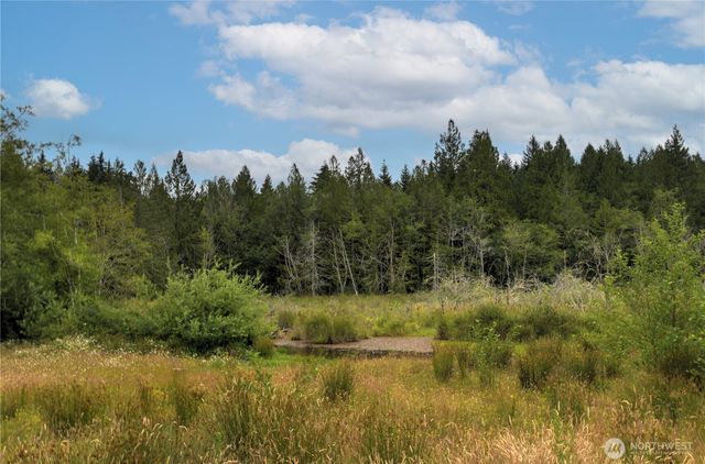 5283 SE Lynch Road, Shelton, WA 98584