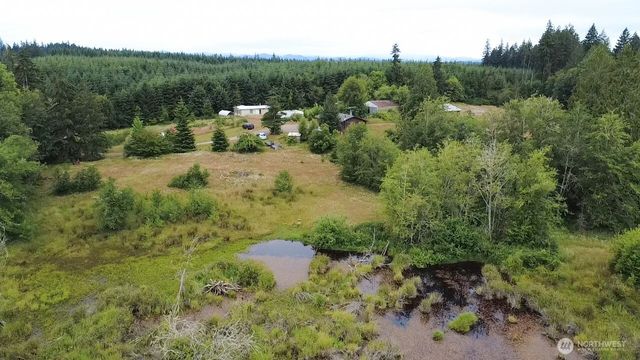 5283 SE Lynch Road, Shelton, WA 98584