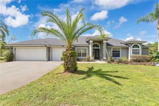 3696 BANCROFT BOULEVARD, Orlando, FL 32833