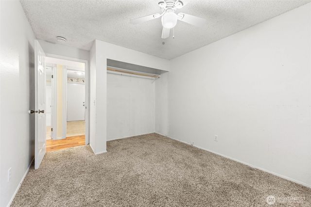 8529 37th Circle SE, Lacey, WA 98503