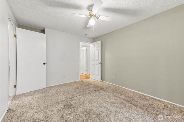 8529 37th Circle SE, Lacey, WA 98503