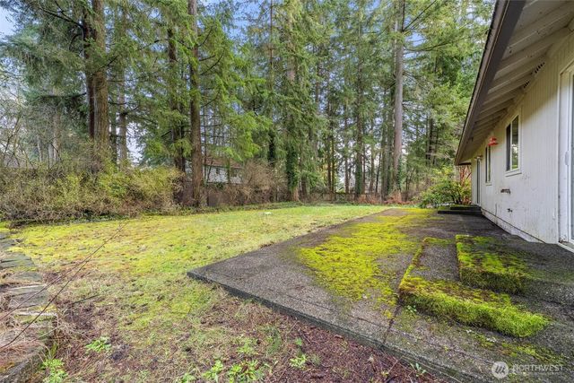8529 37th Circle SE, Lacey, WA 98503