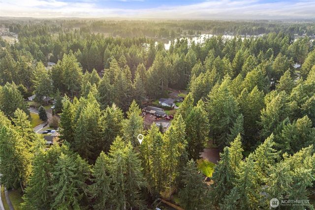 8529 37th Circle SE, Lacey, WA 98503