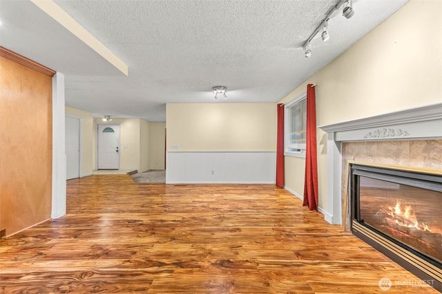 8529 37th Circle SE, Lacey, WA 98503