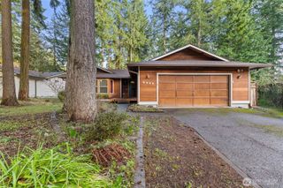 8529 37th Circle SE, Lacey, WA 98503