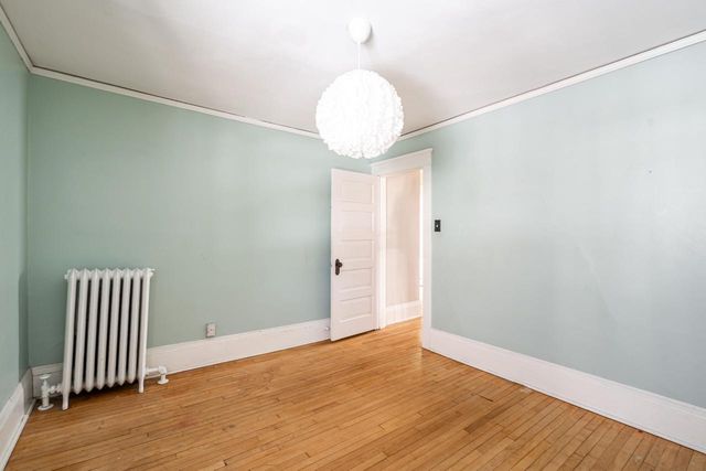 2965 N Downer AVENUE, Milwaukee, WI 53211