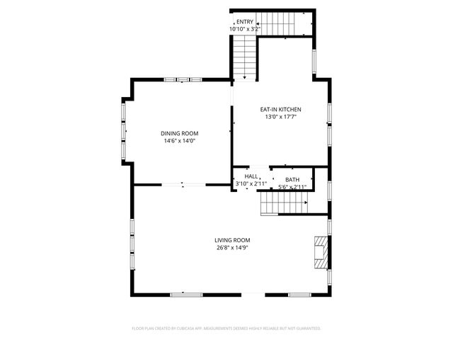 2965 N Downer AVENUE, Milwaukee, WI 53211