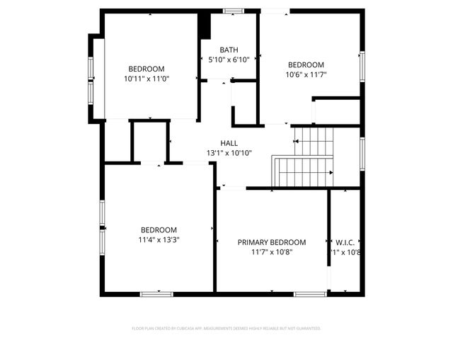 2965 N Downer AVENUE, Milwaukee, WI 53211