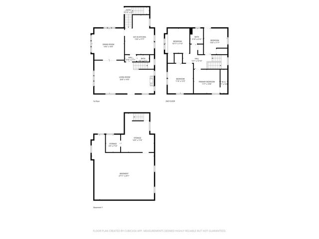 2965 N Downer AVENUE, Milwaukee, WI 53211