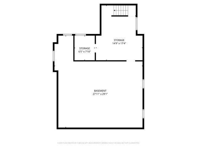 2965 N Downer AVENUE, Milwaukee, WI 53211