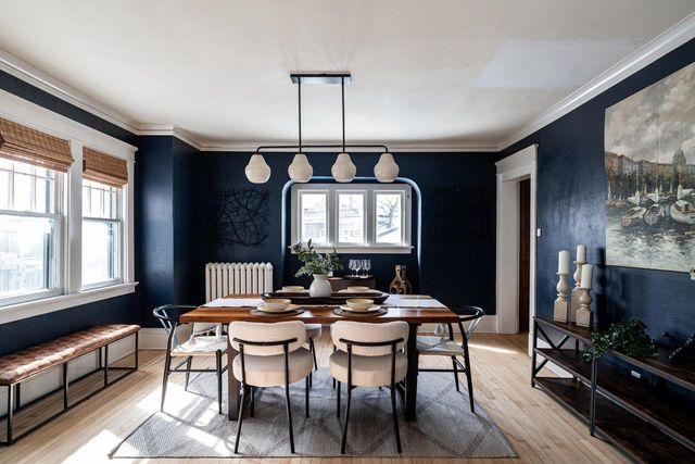 2965 N Downer AVENUE, Milwaukee, WI 53211