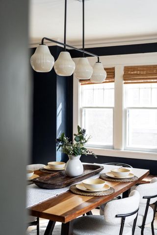 2965 N Downer AVENUE, Milwaukee, WI 53211