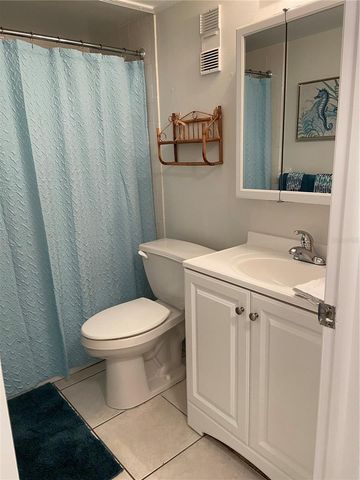 8470 W GULF BOULEVARD 304, Treasure Island, FL 33706