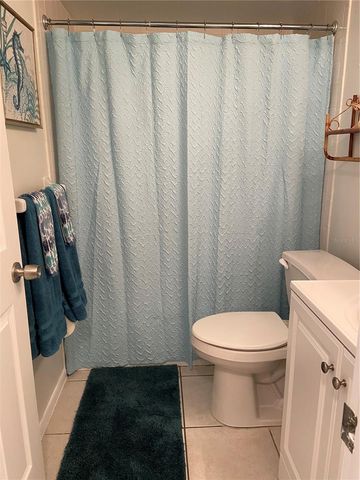 8470 W GULF BOULEVARD 304, Treasure Island, FL 33706