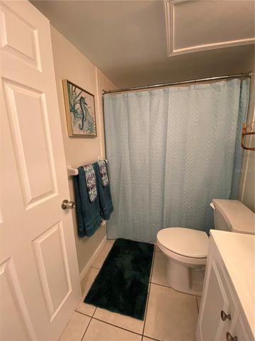 8470 W GULF BOULEVARD 304, Treasure Island, FL 33706