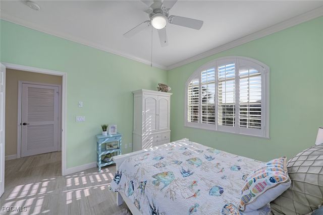 6440 Pine AVE, Sanibel, FL 33957