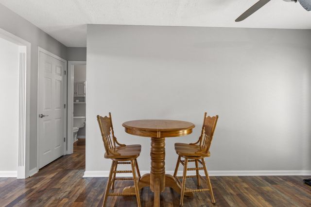 1233 Aspen Street, Lexington, KY 40509