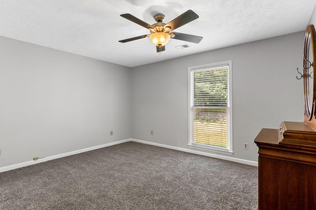 1233 Aspen Street, Lexington, KY 40509