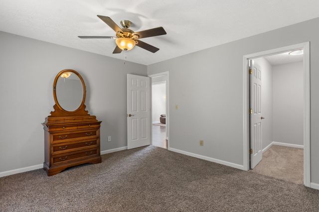 1233 Aspen Street, Lexington, KY 40509