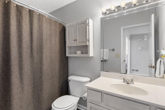 1233 Aspen Street, Lexington, KY 40509