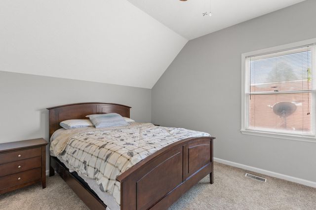 1233 Aspen Street, Lexington, KY 40509