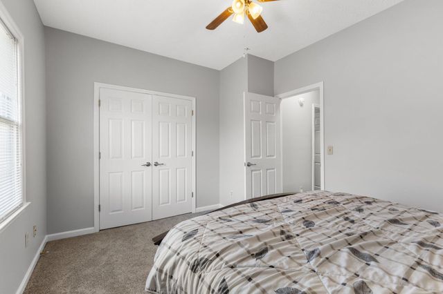 1233 Aspen Street, Lexington, KY 40509